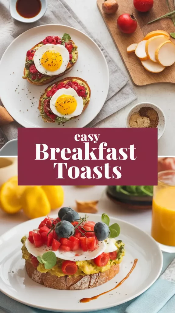 breakfast-toasts-okk-image-1-a-beautiful_urOsdl5NRwWkZ6qWJoK9MQ_dRvfcTjbTTqPTguZFjrOZA_cover