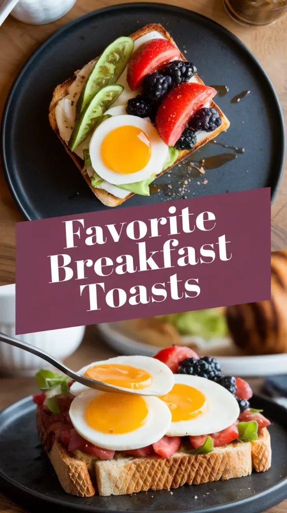 breakfast-toasts-okk-image-1-an-upscale-_IFOl4TJ9TwmadkrVAlkwWQ_snW9cMRMS1yUG77cgIYRYg-okk1