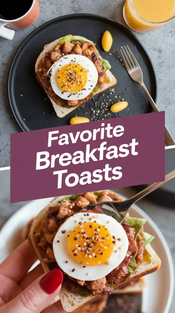 breakfast-toasts-okk-image-1-an-upscale-_UKZO7UxeRmiRBWtLm-ZoVw_snW9cMRMS1yUG77cgIYRYg_cover