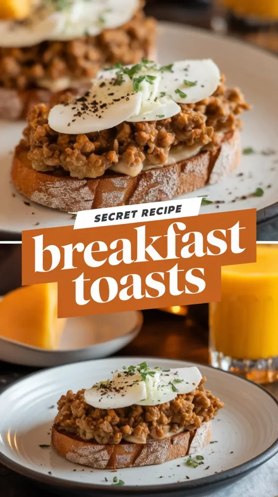 breakfast-toasts-okk-image-1-close-up-of_N1fkq59GRwydjm1vasGiWg_1pkKvFHWS_2QFkPKWArTQQ