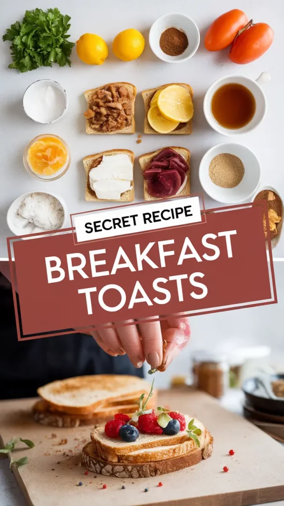 breakfast-toasts-okk-image-1-fresh-ingre_7u2Dm8aNQwSr9mg4hLHdEQ_hxN8OPp8QaSqye5z0fWHkA-okk1