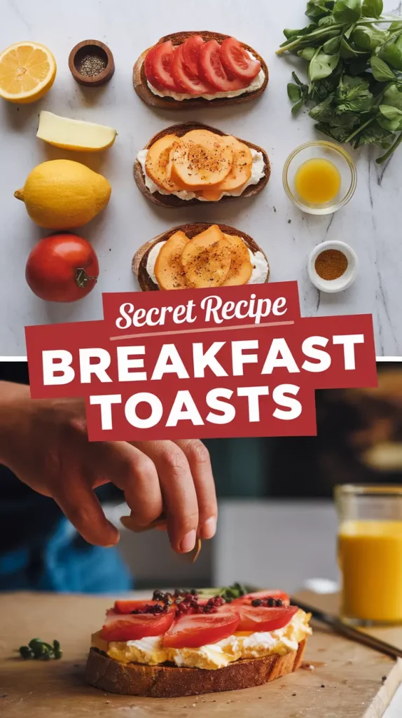 breakfast-toasts-okk-image-1-fresh-ingre_n3wrX2_zQGmNv0wgJ1U8PQ_hxN8OPp8QaSqye5z0fWHkA-574x1024.webp