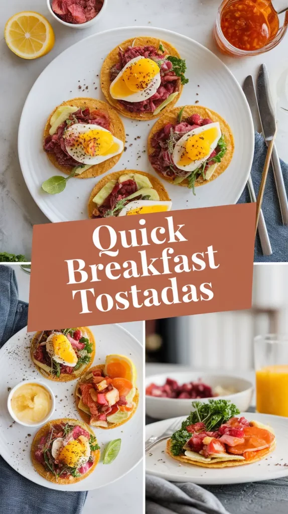 breakfast-tostadas-okk-image-1-a-beautifully-plate-iIFW0Px2T4S0iCzDBZccsw-N2abpVc_Qm2sIKRJZBwGEg-574x1024.webp