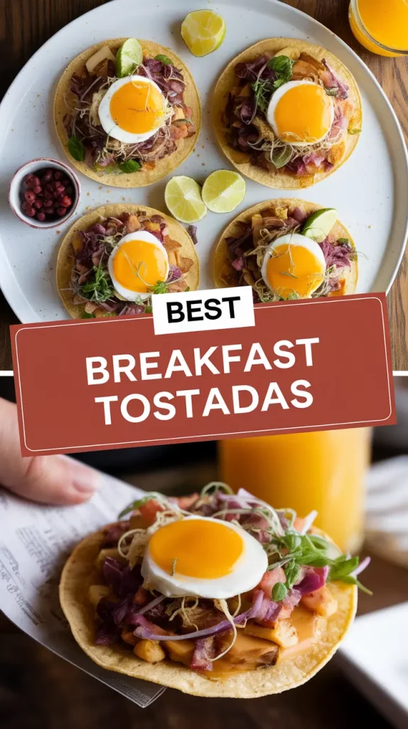 breakfast-tostadas-okk-image-1-an-upscale-creative-8rBkUc1CQEOh7EUbCDU_yA-QHtAfrmLSmGU5cahKymNYg