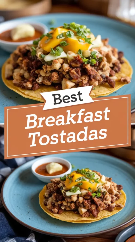 breakfast-tostadas-okk-image-1-close-up-of-the-fin-EKGOCWxDS6C7TS97yt0-Aw-KtC3Nkk4RqywWdWTyifjvw