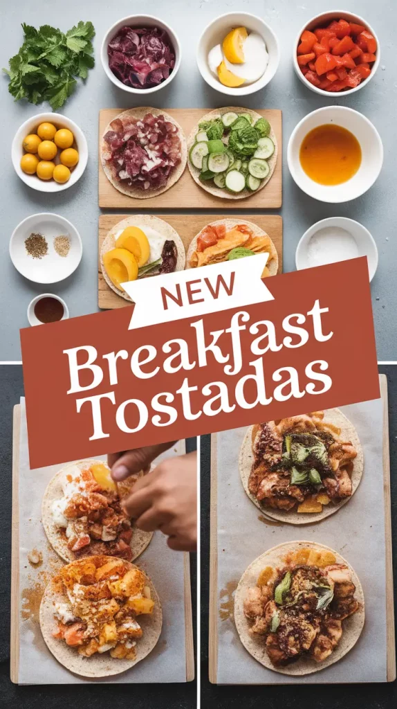 breakfast-tostadas-okk-image-1-fresh-ingredients-d-agRdM-_4SXuleZNF2FGFHg-u6Zu6r22SOaUT6t20TwIwA-cover