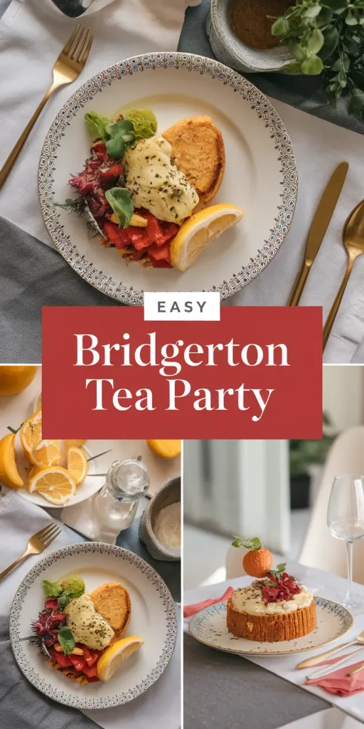 bridgerton-tea-party-okk-image-1-a-beaut_uHAG7fIrR0-iBg3K9hzpsw_NKSMFNwdSk2PDxiyAdF7Yw