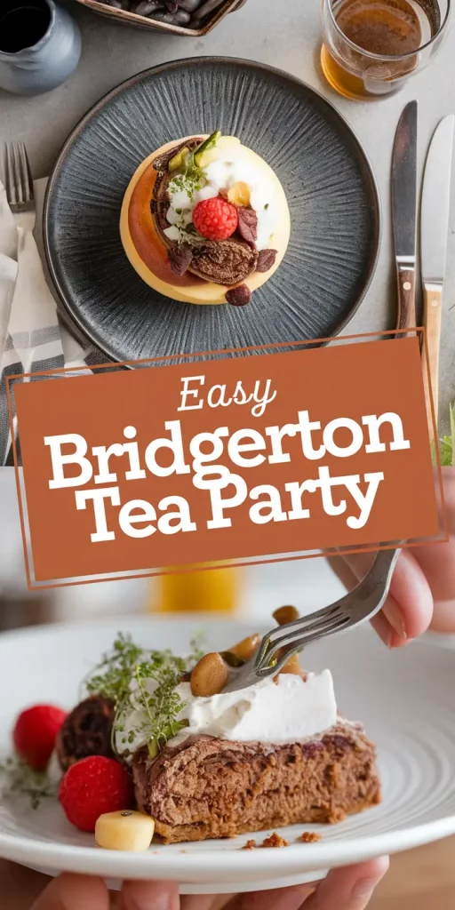 bridgerton-tea-party-okk-image-1-an-upsc_zyaTfrTLRhmeqPvOjNSWqg_4AaBTnwAQSyxPdGDY9yYDw_cover