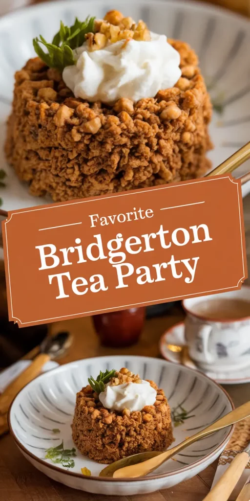 bridgerton-tea-party-okk-image-1-close-u_YHdcu0plRdy64i8v7_bheA_H0eK1bCiSAqR775icTF4ZQ_cover