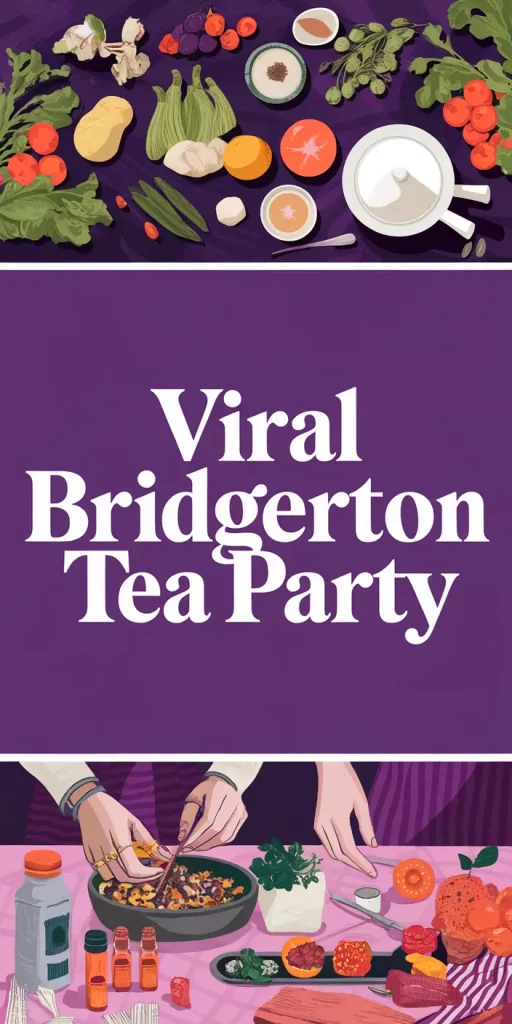 bridgerton-tea-party-okk-image-1-fresh-i_wRXClpaWT3-QXQtbinboqw_0FuS0aSrTaGDp1IZQ64aRw-512x1024.webp