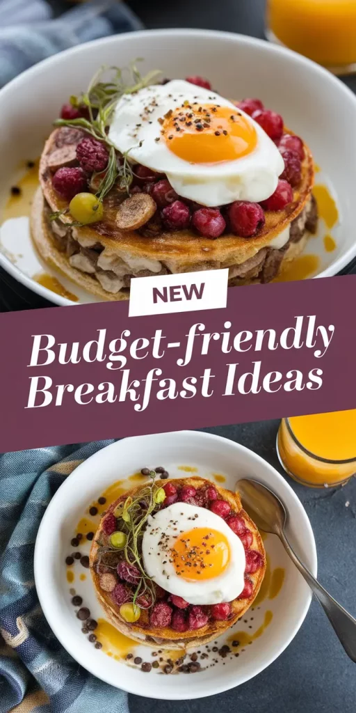 budget-friendly-breakfast-ideas-okk-imag_ACLE6IBrSXus3rrrarFojw_UqrCNEh5QJe5FquNmeKyCQ