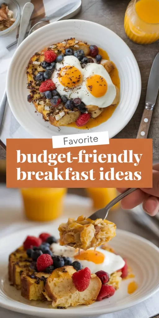 budget-friendly-breakfast-ideas-okk-imag_LQQEnpNxSsiY9LaiWqLV9A_QnO95-kySzaPGuZlwlNrDQ