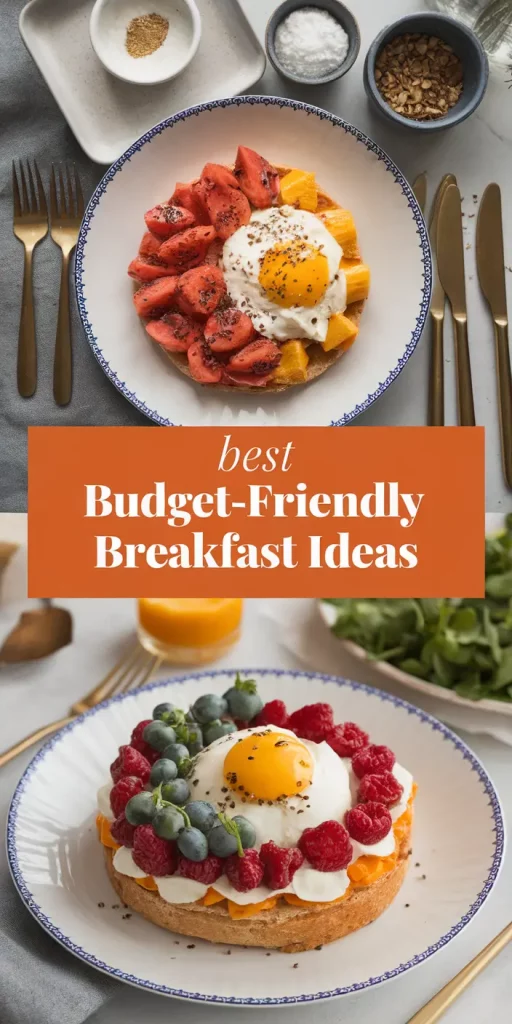 budget-friendly-breakfast-ideas-okk-imag_pgmC-D7CRseq5RcFrsS59g_8bs--d8LR9yRRyydSWkz-Q