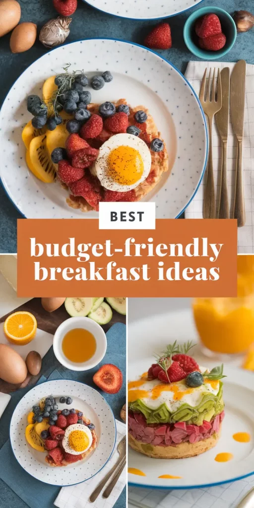 budget-friendly-breakfast-ideas-okk-imag_zWIpHIxpRJuZ9_YXbhiUfg_8bs-d8LR9yRRyydSWkz-Q-512x1024.webp