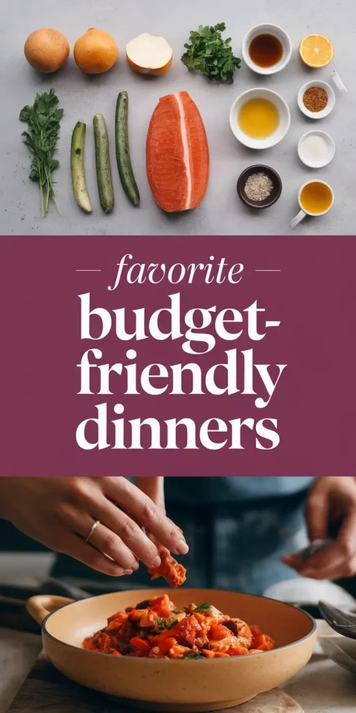 budget-friendly-dinners-okk-image-1-fres_JPK8Zld7Rpy6dYUfEH6CPQ_gy881FAmSw-7hL5UsgsQrA-512x1024.webp