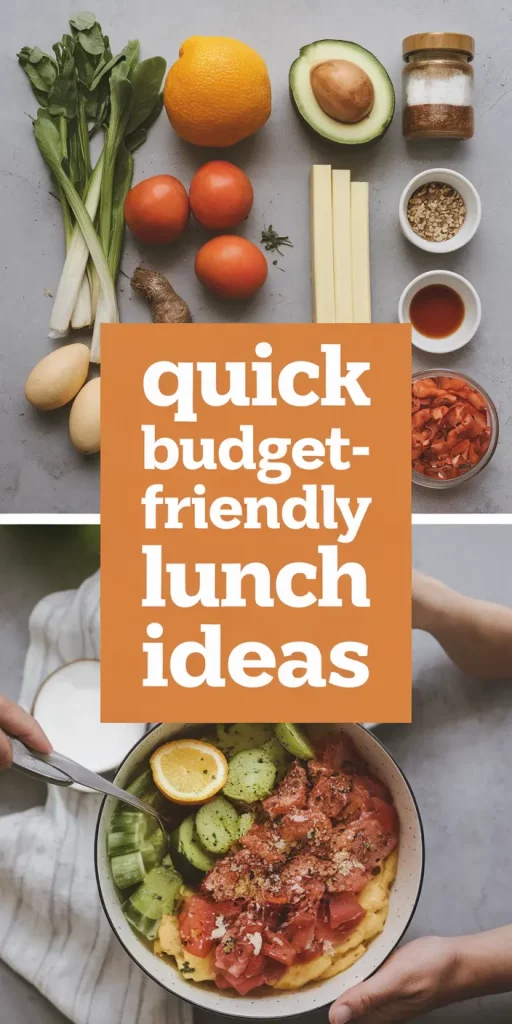 budget-friendly-lunch-ideas-okk-image-1-_zeFrJI8TR7q-N2QcijlYXQ_IOT31QlFQC6prF6VC5dvuA-512x1024.webp