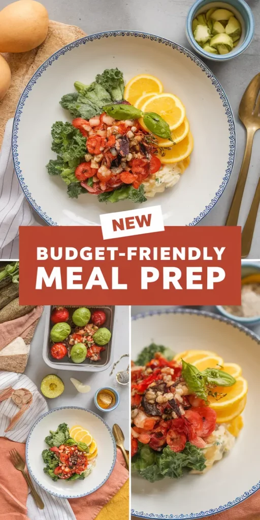 budget-friendly-meal-prep-okk-image-1-a-_yjGjLjIbQt2O8LpKQI3xCQ_b0Qo_BJhTUWwW5DhVYLvxA