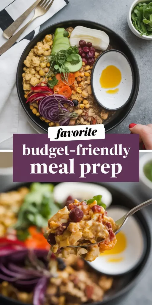 budget-friendly-meal-prep-okk-image-1-an_Xrwi-5BgRhePs3jSIPTvNA_3LkpOoXvQqClxs3VbFMAAw