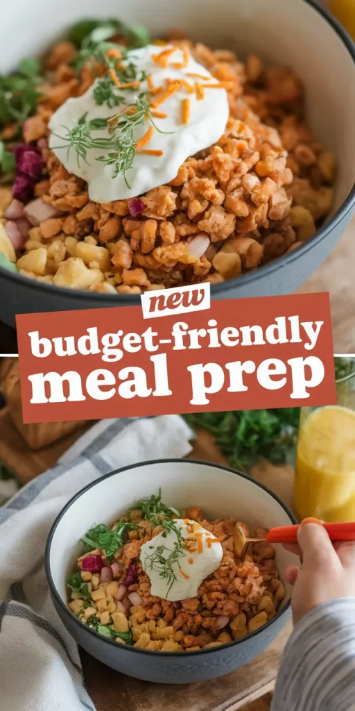 budget-friendly-meal-prep-okk-image-1-cl_GG5cnSWiQSiKMrovV5bPOg_nuBNpyf0Tcyhm2K70FrEzg