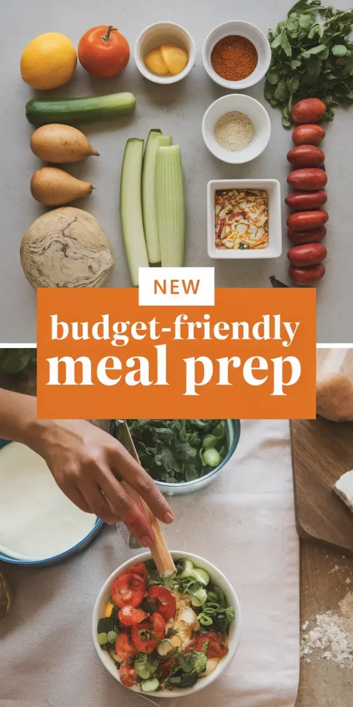 budget-friendly-meal-prep-okk-image-1-fr_prnet3oySwSIlHs8Rnf8dQ_y5lQrzvWT3OiziPBSWu9Gw-512x1024.webp