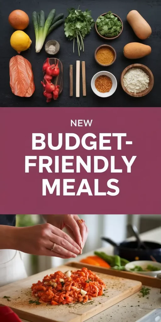 budget-friendly-meals-okk-image-1-fresh-_zjY4v01-QFmEBiF94oMW9w_WLdBP4HsRCOcZcF6XlAyzw_cover-512x1024.webp