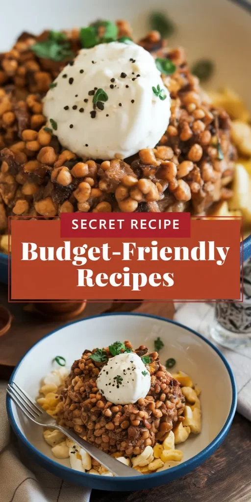 budget-friendly-recipes-okk-image-1-clos_VJsv1qQHQ_KQwf282ZWCjQ_k-1-8_OLTiSkJaAhTUAZ4Q_cover