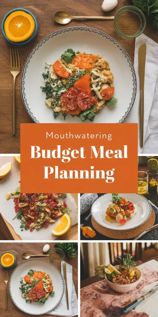 budget-meal-planning-okk-image-1-a-beaut_wcyhCFJYSq6OtbbTH74ilw_2ts3kcEDTYm0wDV2uzj2yw