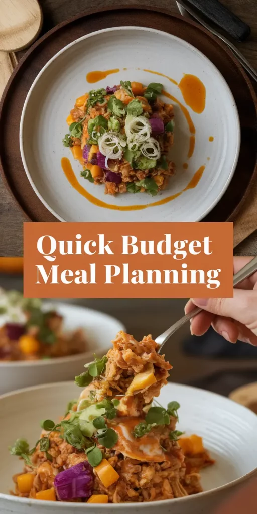 budget-meal-planning-okk-image-1-an-upsc_qtsmbiQuRX-3RJXpjdNsaA_QQXNFjuaQHq0RDw3u5UV4Q