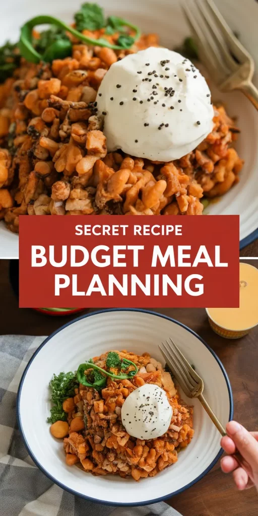 budget-meal-planning-okk-image-1-close-u_InGvOciuRrSzd3fo6DvQ6g_v92-CpDyTqqHdVzof6PB5Q