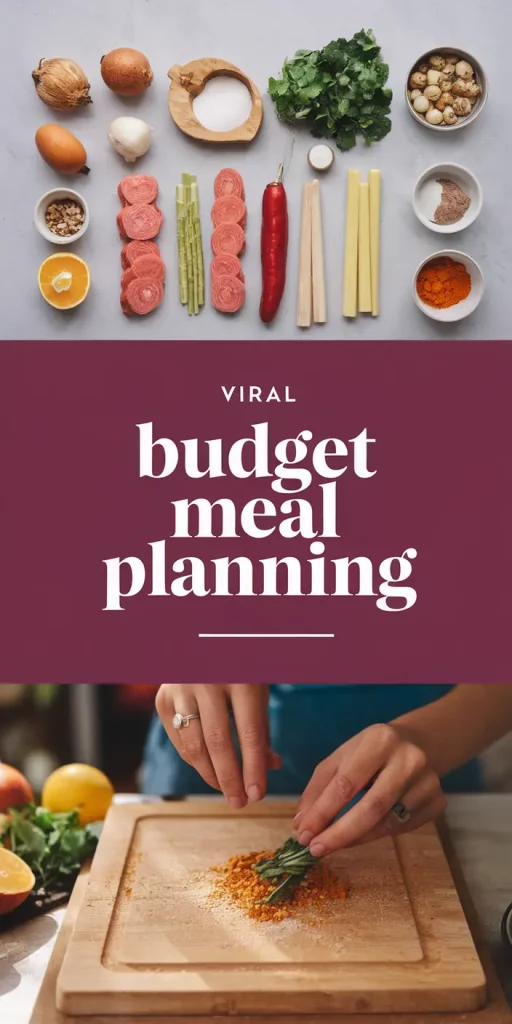 budget-meal-planning-okk-image-1-fresh-i_swfcesFMQAWTfcVB5p_WEg_4tQQ7CngRQyu1QqVcWCBcQ-512x1024.webp