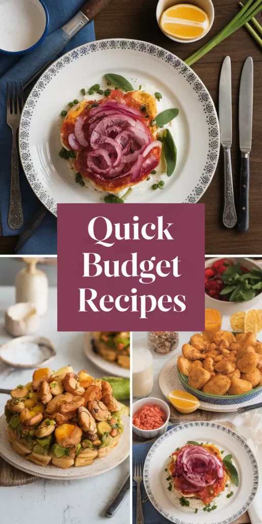 budget-recipes-okk-image-1-a-beautifully_zArniUrWQJ-ghJYIMnp8Eg_aVes6SYUShOJMvFd2jGhDg_cover