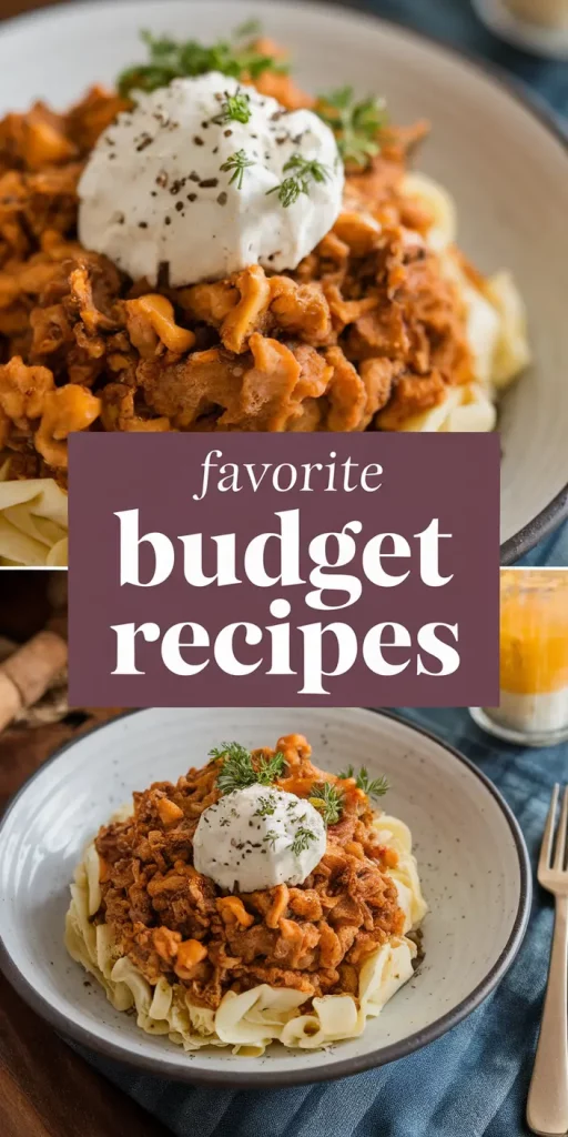 budget-recipes-okk-image-1-close-up-of-t_ZqTrWo2zTTii2FqBZII4JA_afFQX7WsRJWlhSN7yCh6jw_cover