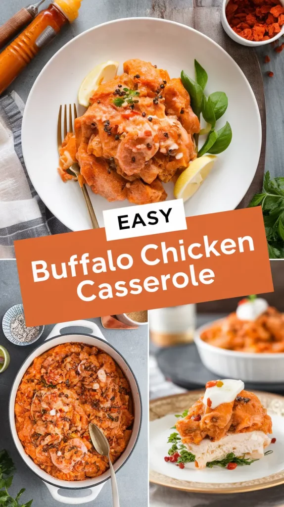 buffalo-chicken-casserole-okk-image-1-a-beautifull-ftHksj60QPm4fnGsCDfOmg-kZ0fYEZzTxG4hoxX4q0MzQ-574x1024.webp