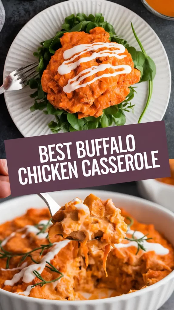 buffalo-chicken-casserole-okk-image-1-an-upscale-c--hn2MoH6R2CHRLYskEiVBQ-Li_bQ09EToeVXxYr8-IhrA