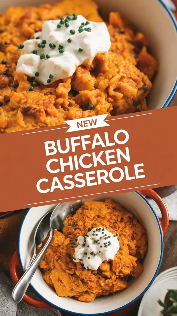 buffalo-chicken-casserole-okk-image-1-close-up-of--4qqFoZk3R0qQA1c6ny0xJg-H4kGDfzaSTmjrjvaewmhuw