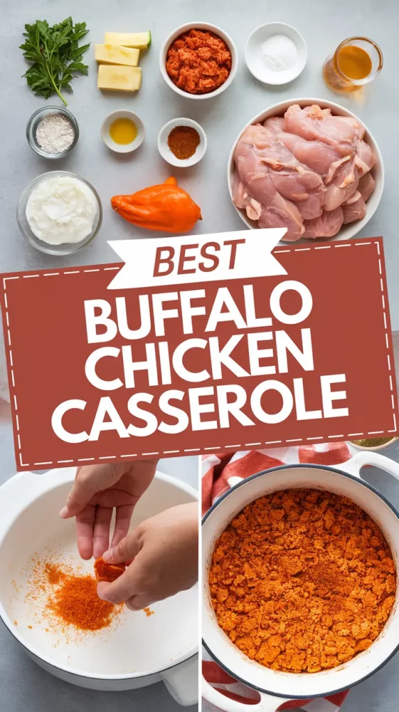 buffalo-chicken-casserole-okk-image-1-fresh-ingred-1O6WpBSjTN-qQq_dZw2DPA-8aKuU5EbR2KWNI7D_WfJVA