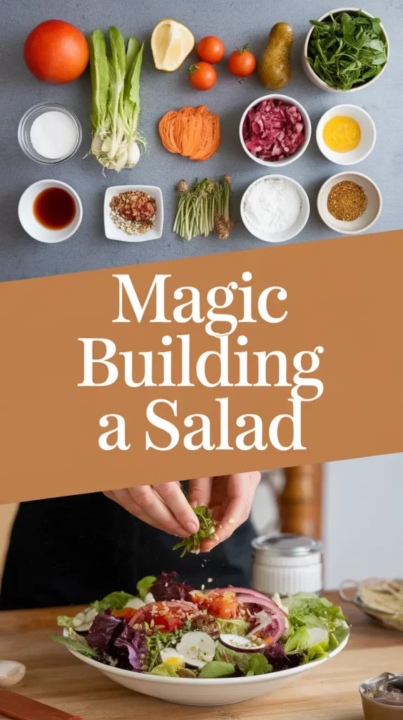 building-a-salad-okk-image-1-fresh-ingre_5Q1E4WnCSISA5_dJ0abeYw_Avuox26PT2CSfnJ3IRCTsg_cover-okk1-574x1024.webp