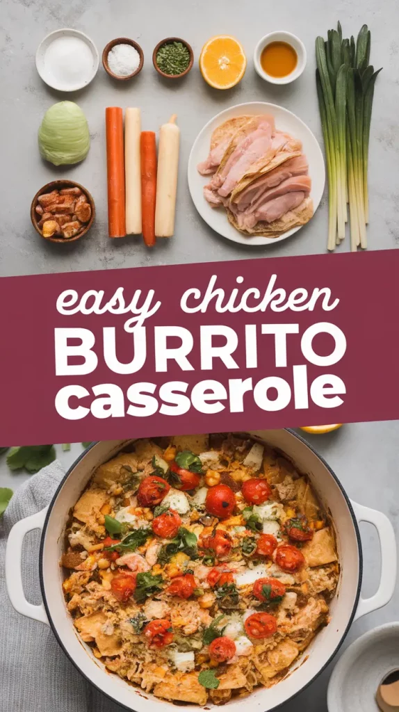 burrito-casserole-okk-image-1-fr_asIMtXa_RmmsMciAvAW6nw_BIr_yNEkTRylgjDvDLxHGg-okk1