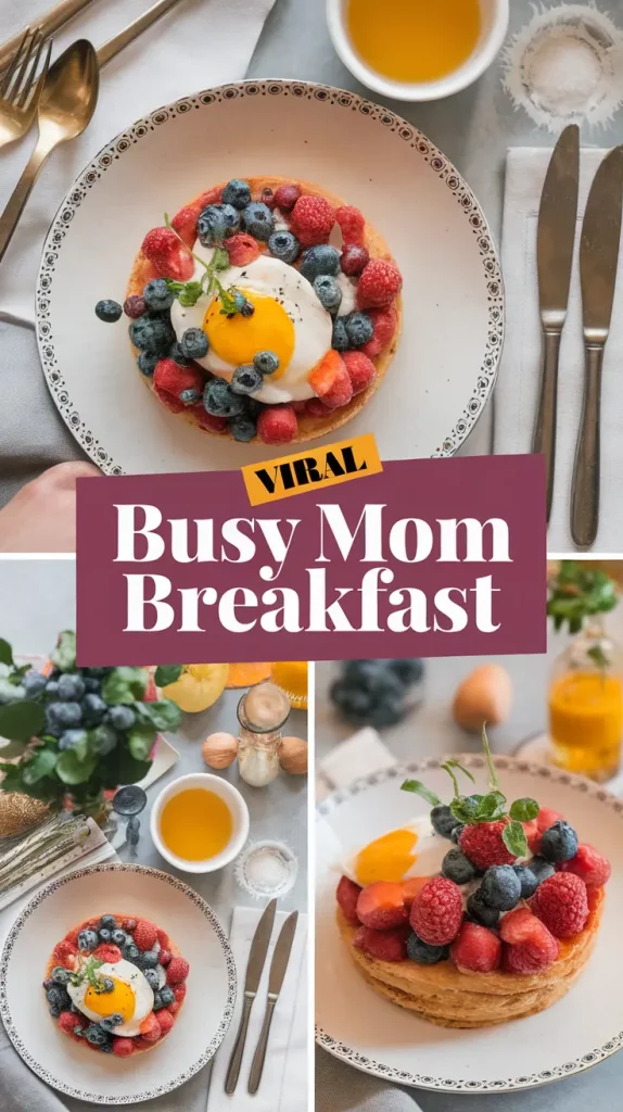 busy-mom-breakfast-okk-image-1-a-beautif_1oye33DLSlS2z7LBPpCWcA_At2HG7lmQROGlc-AMJybpQ-okk1