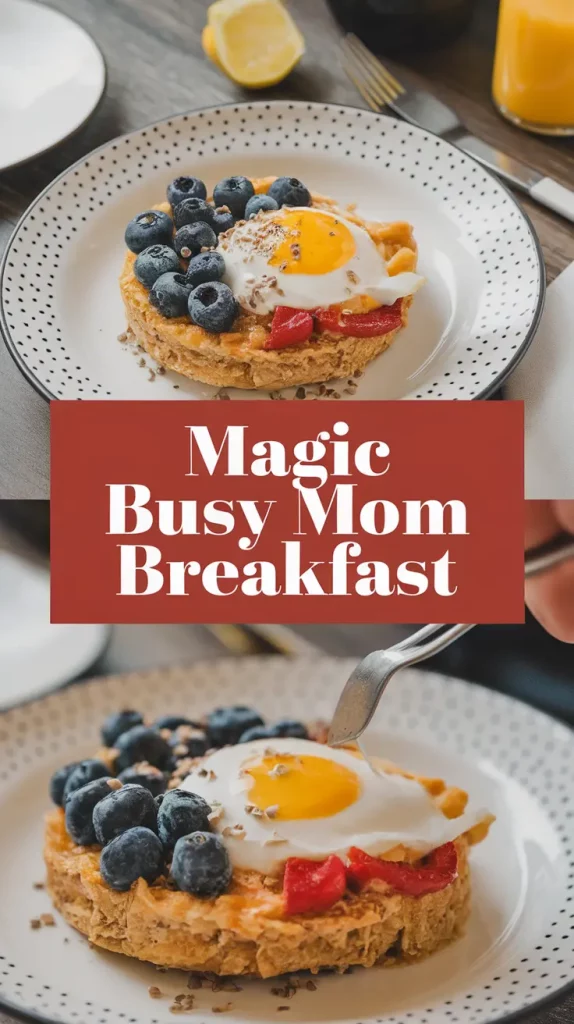 busy-mom-breakfast-okk-image-1-an-upscal_mlgh-bOPRaqSVihBPcxXOg_krTJQ51gRDeuScf7QwsV1w-okk1