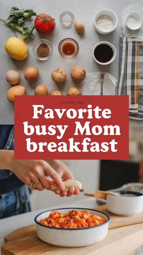 busy-mom-breakfast-okk-image-1-fresh-ing_8SBsVPbQQxGgsPiVlBfZrg_uy7KU_eoTD-6l9G8O_FUg-okk1-574x1024.webp