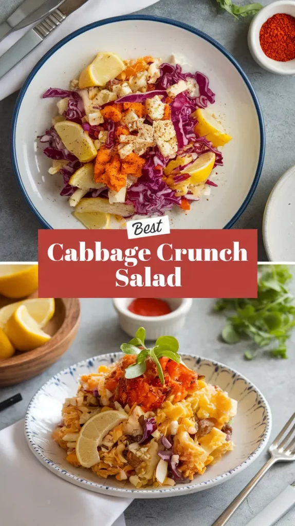 cabbage-crunch-salad-okk-image-1-a-beautifully-pla-P18knCTrqf-LHjssowig-BhTiu14kSFuOsy98VSDROw-574x1024.webp