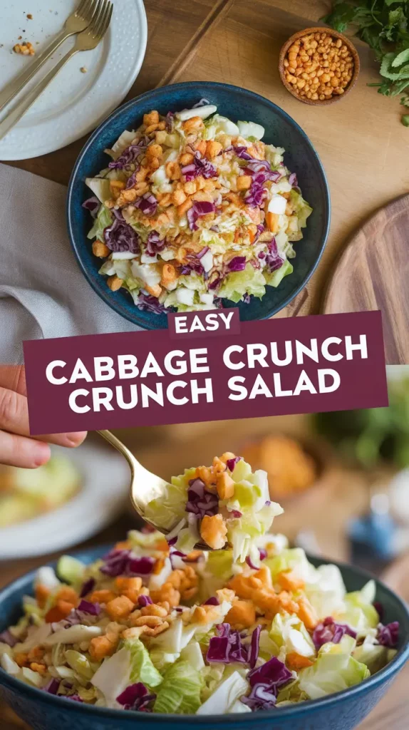 cabbage-crunch-salad-okk-image-1-an-upscale-creati-kRKNvTXhTuWf8JDvAnUNKA-UZusZ_3eRravL38hijYbsA