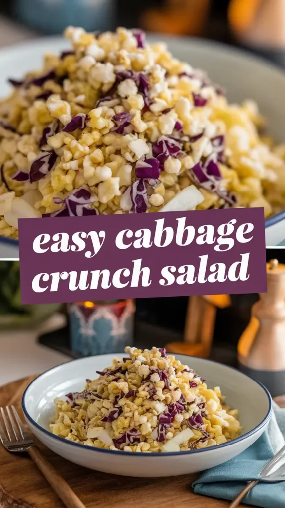 cabbage-crunch-salad-okk-image-1-close-up-of-the-f-a2ombyDlSgaO465yiT1kZQ-uWJkZaJwSaaETNoo_UDLQA