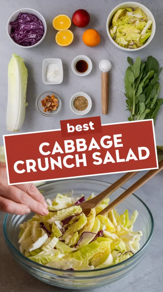 cabbage-crunch-salad-okk-image-1-fresh-ingredients--DKlU9eeSwyLIwEAX-kLIA-yFwvRRXDRs-cqbgOF70icQ