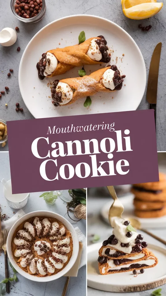 cannoli-cookie-okk-image-1-a-beautifully_3mdd8zLDQGSA3SNq7Y_gQw_-6vZBb9wS1GDUuNn8E6qGg-okk1