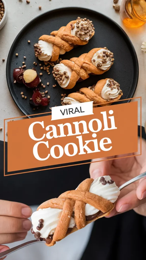 cannoli-cookie-okk-image-1-an-upscale-cr_LEym3pJ4TwyANpCtIxt9sw_Xq10e_DjQlWip3gFUjYFgA-okk1