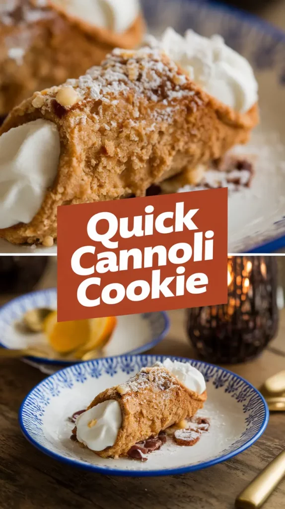 cannoli-cookie-okk-image-1-close-up-of-t_bvOQabW_RY-BZCB-dX40fQ_uMskCshSRsed1s9VKWvm9w-okk1