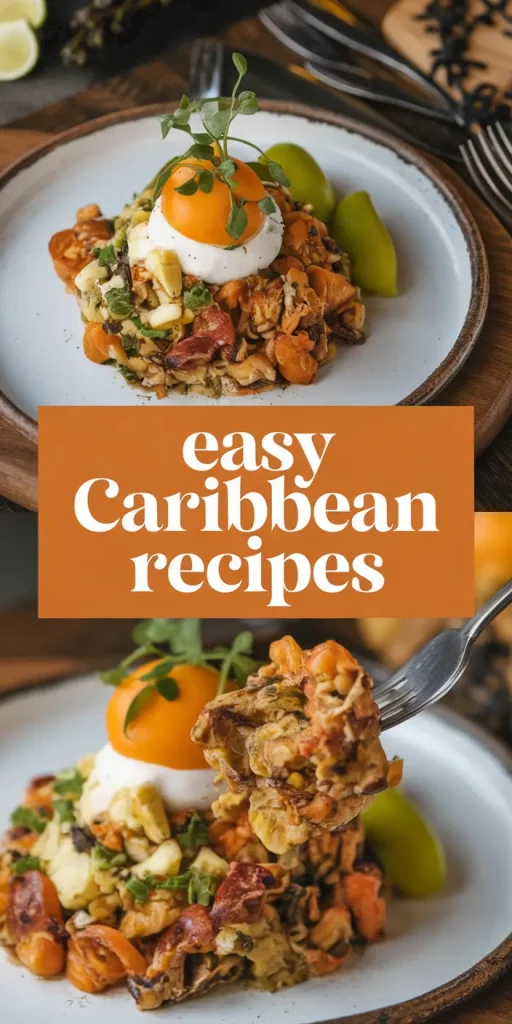 caribbean-recipes-okk-image-1-an-upscale_MY_O2pVsSEyB6pooKg7_5g_LxUAWfb3TYe7m5NbE2ITrw_cover