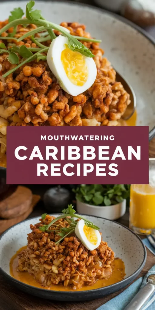 caribbean-recipes-okk-image-1-close-up-o_z8mcoNO2QE6O-tBQ-irQ6Q_sZKytuMRQ8-BqvJAir_moQ